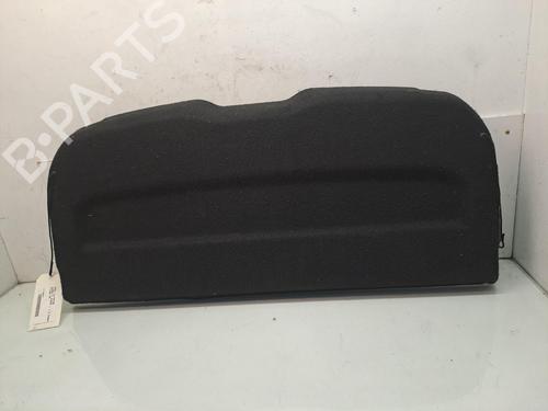 Chapeleira/Cortina mala Chapeleira/Cortina mala OPEL CORSA F (P2JO) 1.2 (68) (75 hp) 39903489 39903489
