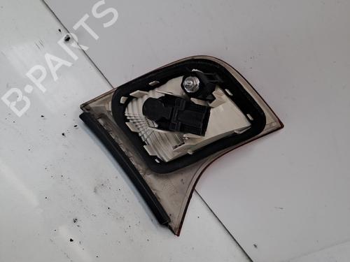 Used Right tailgate light Right tailgate light 39410599 39410599