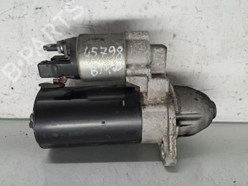 Starter BMW 3 Coupe (E92) 320 i | BP38664319M8 - Image 3