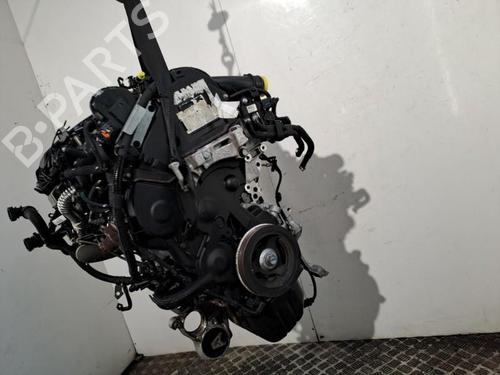 Motor Motor 38664530 38664530
