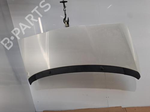 Used Hood Hood 38672199 38672199