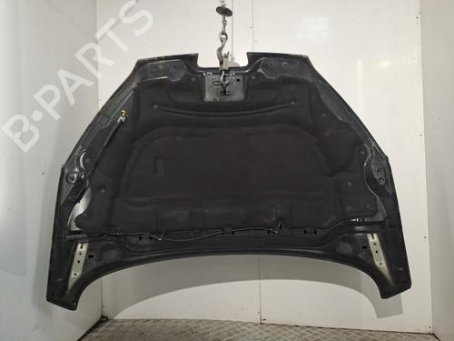 Used Hood Hood 38665962 38665962