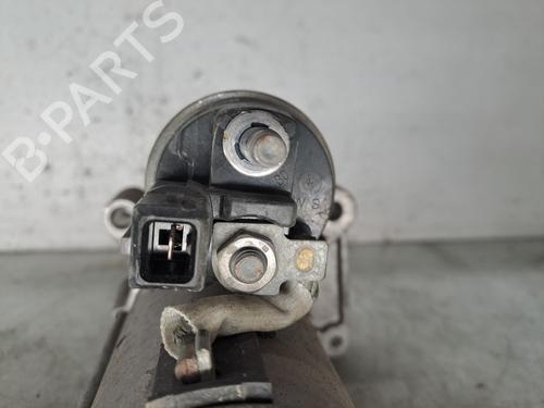 Starter PEUGEOT 2008 I (CU_) 1.2 THP 110 / PureTech 110 | BP38668539M8 - Image 3