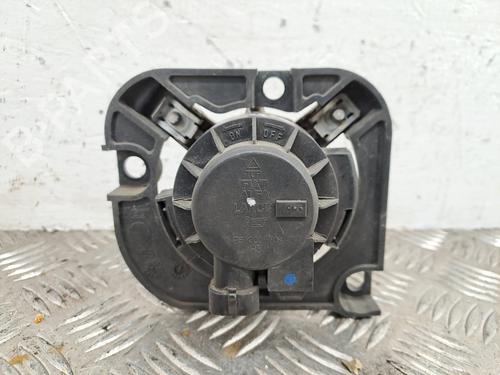 left-front-fog-light-fiat-500-312_-2007-38671790 main image