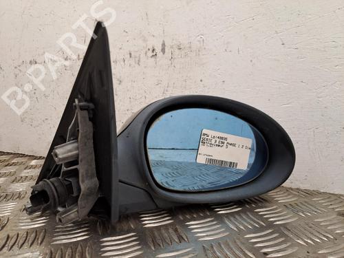 Used Right mirror Right mirror 38672265 38672265
