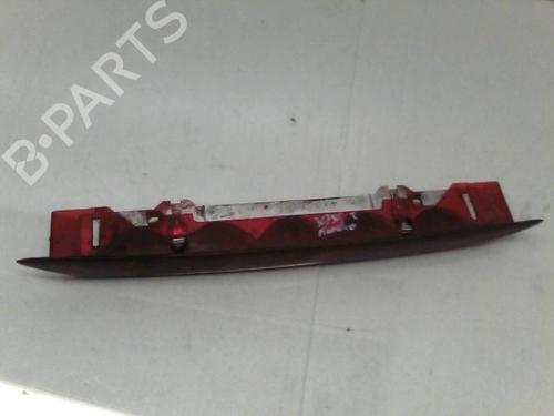 Third brake light FORD MONDEO IV (BA7) 1.8 TDCi | BP38657006L11 - Image 3