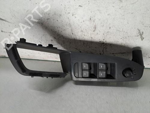 Left front window switch AUDI A4 B8 (8K2) 2.0 TDI | BP38665138I27 - Image 2