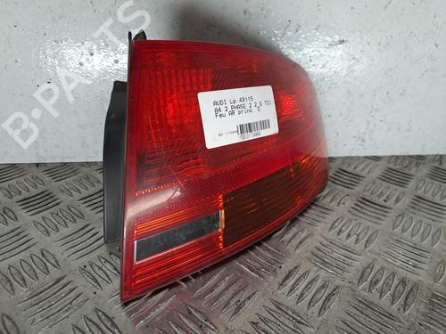 Right taillight AUDI A4 B7 (8EC) 2.0 TDI 16V | BP38669724C35 - Image 4