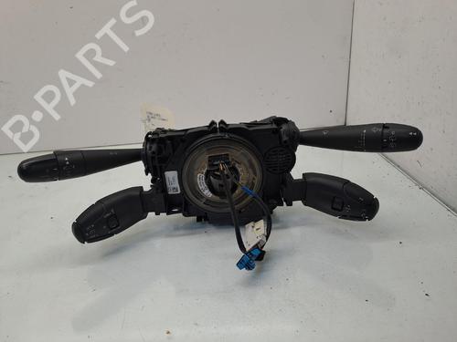 Steering column stalk CITROËN DS3 (SA_) 1.6 VTi 120 | BP40269390I23 - Image 2