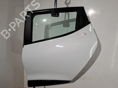 left-rear-door-renault-clio-iv-bh_-2012-2013-2014-2015-2016-2017-2018-2019-2020-2021-38669511 main image