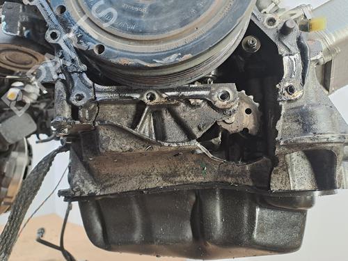 Engine RENAULT MASTER III Van (FV) 2.3 dCi 165 RWD (FV0P, FV0U, FV10, FV12, FV1E) | BP38671293M1 - Image 11