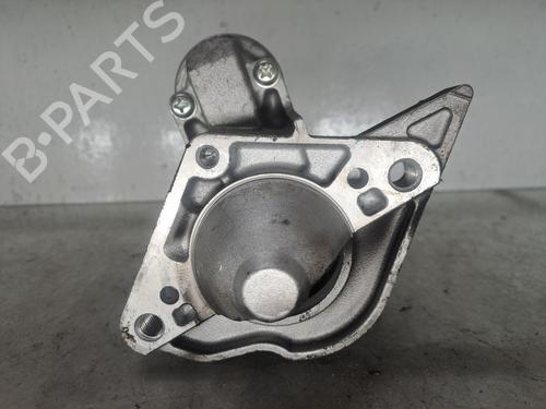 Starter RENAULT CLIO V (B7_) 1.0 SCe 75 (B7M5) | BP38668912M8 - Image 4