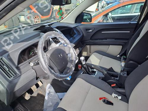 Right taillight DODGE JOURNEY 2.0 CRD | BP38672305C35 - Image 9