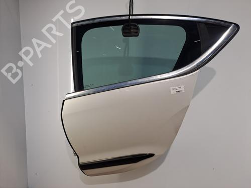 left-rear-door-citroen-ds4-nx_-2011-2012-2013-2014-2015-38671507 main image