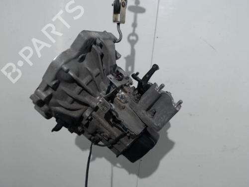 Gearbox MAZDA 2 (DE_, DH_) 1.3 (DE3FS) | BP38662253M3 - Image 3