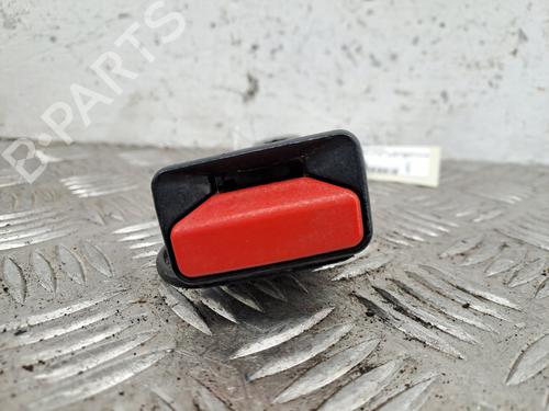 Used Seat buckle Seat buckle 38671830 38671830