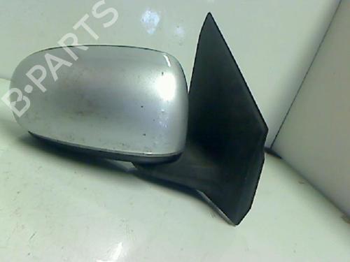 Used Right mirror Right mirror 38653765 38653765
