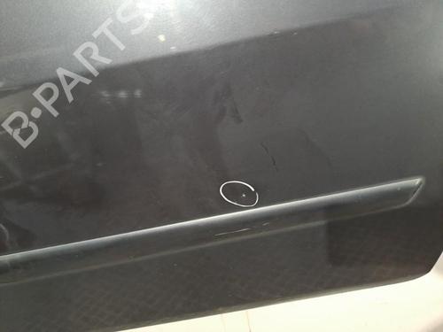 Used Right front door Right front door 38664810 38664810