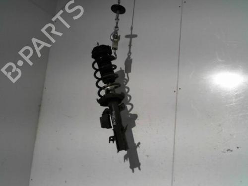 left-front-shock-absorber-ford-b-max-jk-2012-38657864 main image