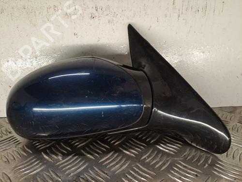 Used Right mirror Right mirror 38659257 38659257