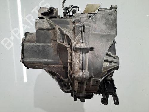 Gearbox CITROËN C3 Picasso (SH_) 1.6 HDI 90 | BP40457031M3 - Image 3
