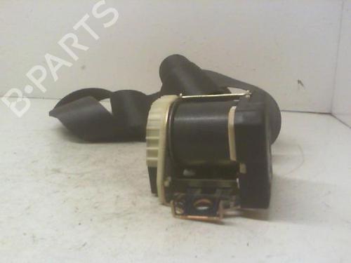 Front right seatbelt RENAULT KANGOO (KC0/1_) D 65 1.9 (KC0E, KC02, KC0J, KC0N) | BP38655267I25 - Image 6