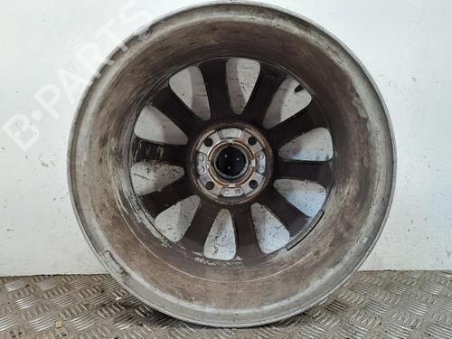 Felg FORD B-MAX (JK) 1.0 EcoBoost | BP39108184C45 - Image 2