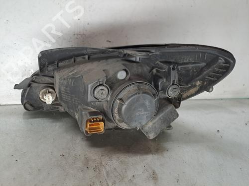 Used Right headlight Right headlight 38668472 38668472