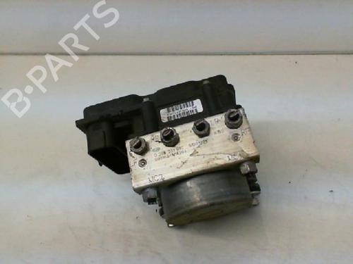 Used ABS pump ABS pump 38658228 38658228