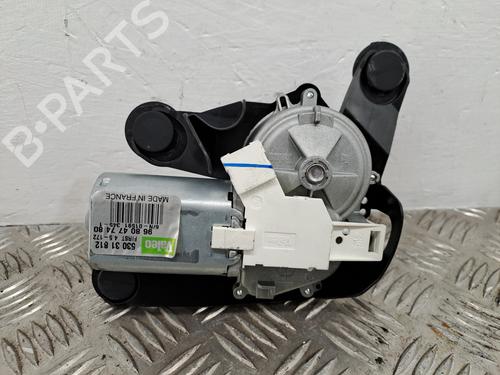 Viskermotor bagrude Viskermotor bagrude 38671167 38671167
