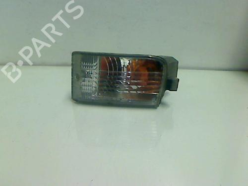 Left front indicator TOYOTA RAV 4 II (_A2_) 2.0 D 4WD (CLA20_, CLA21_, CLA20R, CLA21R) | BP38654221C32 - Image 4