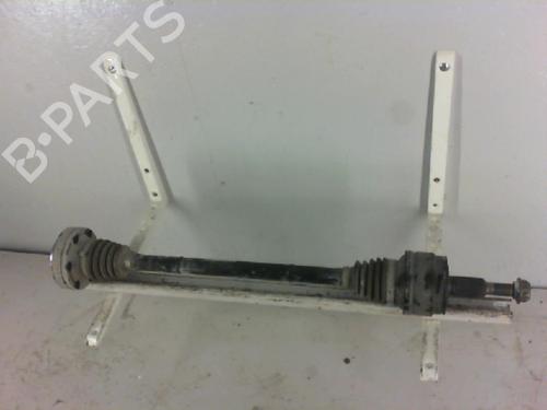 Used Right rear driveshaft Right rear driveshaft 38659572 38659572