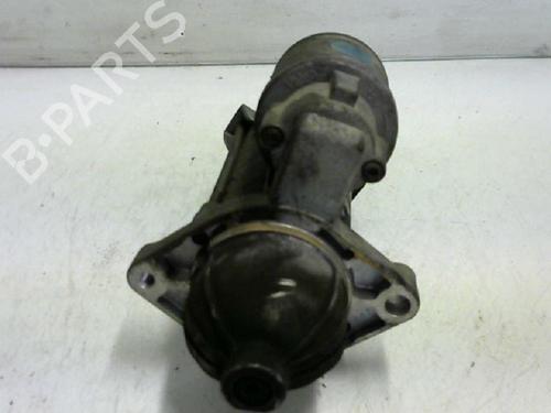 Starter OPEL CORSA C (X01) 1.3 CDTI (F08, F68) | BP38660583M8 - Image 5