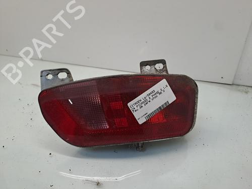 rear-bumper-right-light-citroen-c4-picasso-ii-2013-39236985 main image