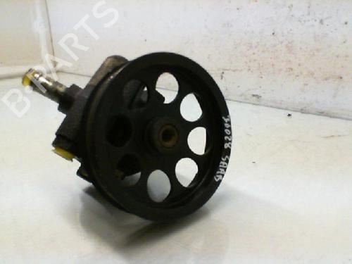 Steering pump SAAB 9-3 (YS3D) 2.0 Turbo | BP38657080M99  - Image 5