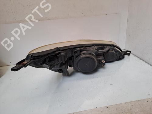 Used Left headlight Left headlight 39251821 39251821