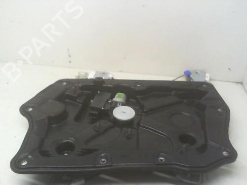 front-right-window-mechanism-renault-koleos-i-hy_-2008-38655246 main image