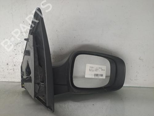 Used Right mirror Right mirror 38668133 38668133
