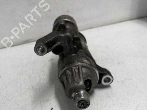 Starter AUDI Q5 (FYB, FYG) 40 TDI quattro | BP38660476M8 - Image 3