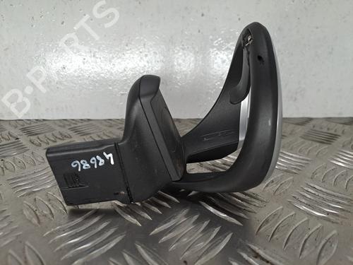 Cup/Object holder BMW X1 (E84) sDrive 20 d | BP38669336I37 - Image 2