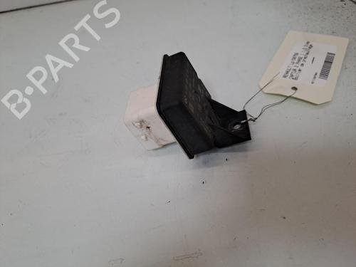 Electronic module RENAULT CAPTUR II (HF_) Blue dCi 95 (HFAF) | BP39623666M83 - Image 2