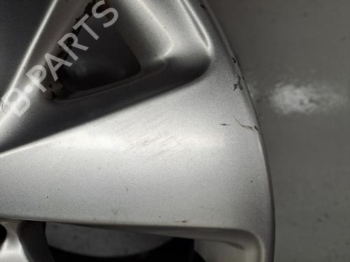 Fælk CITROËN C4 Picasso II 1.6 HDi / BlueHDi 115 | BP38670036C45 - Image 12