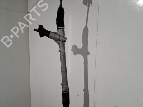 steering-rack-audi-a1-sportback-gba-2018-38667197 main image