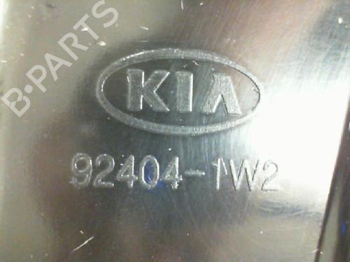 Right tailgate light KIA RIO III (UB) 1.25 CVVT | BP38662531C80 - Image 2