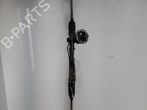 Used Steering rack Steering rack 38671795 38671795