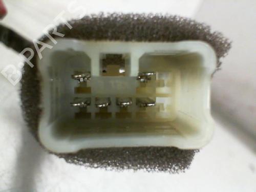 Used Left taillight Left taillight 38661946 38661946