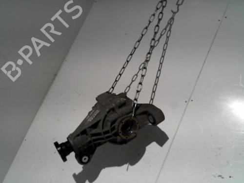 Differential hinten für Differential hinten 38658102 38658102