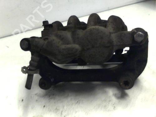 Used Left front brake caliper Left front brake caliper 38657996 38657996