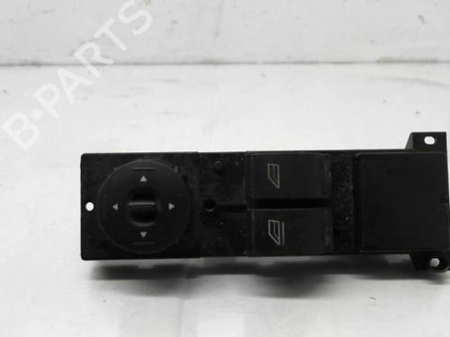 Left front window switch FORD FOCUS C-MAX (DM2) 1.6 TDCi | BP38653306I27 - Image 3