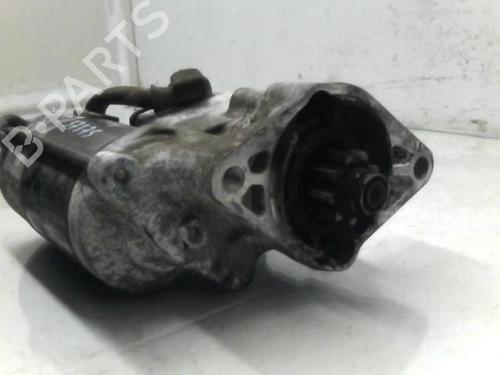 Starter MINI MINI (R50, R53) One D | BP38656552M8 - Image 3